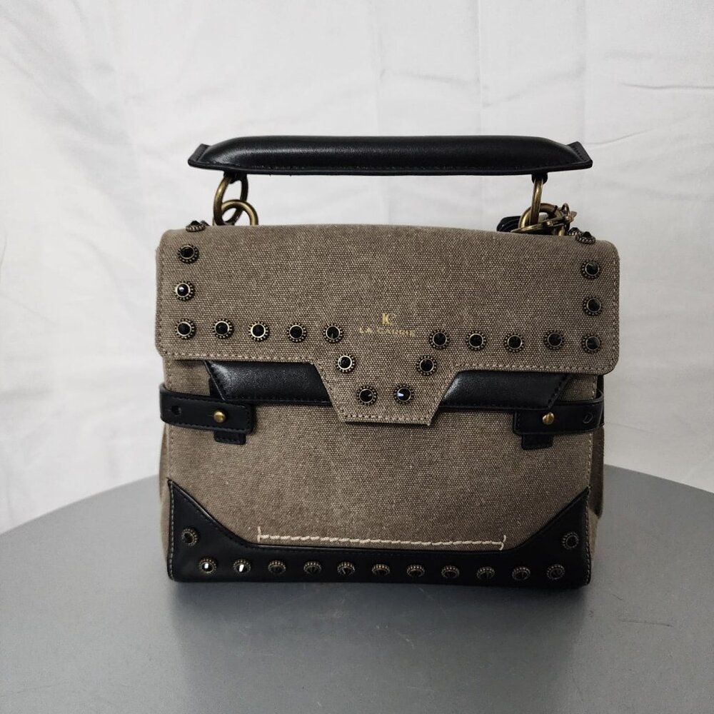 La Carrie Women's Vlanda Bags - (BRAND NEW- NEVER USED)